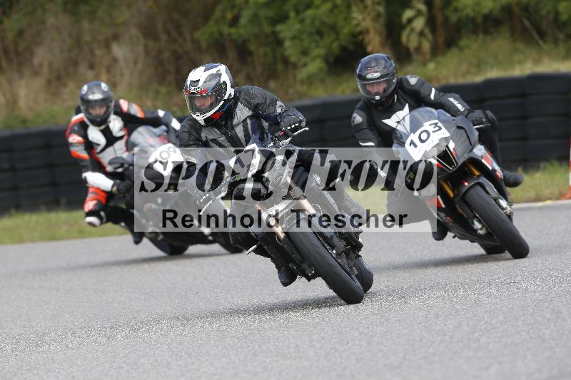 /Archiv-2024/69 14.09.2024 Speer Racing ADR/Gruppe rot/109